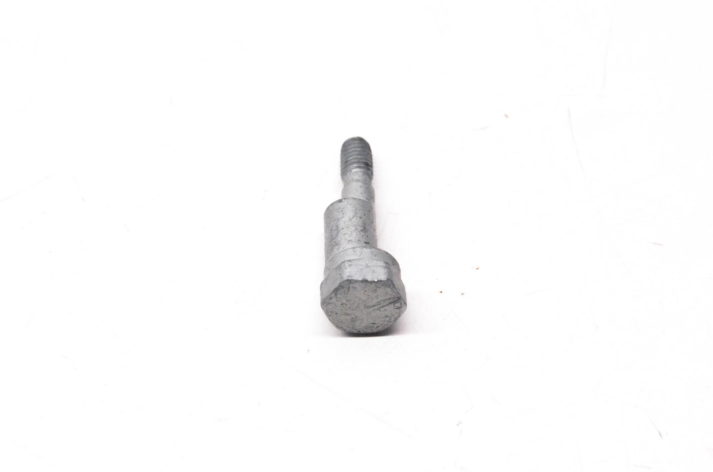 Aftermarket 417223460 Calibration Screw NOS