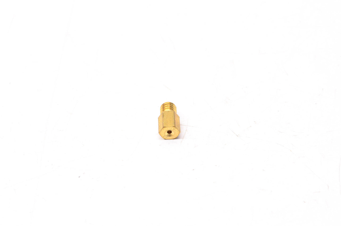 Aftermarket 404100500 Main Jet NOS