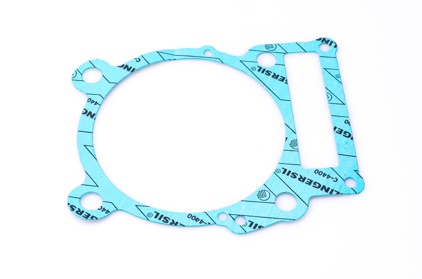 Aftermarket 420650010 Gasket NOS