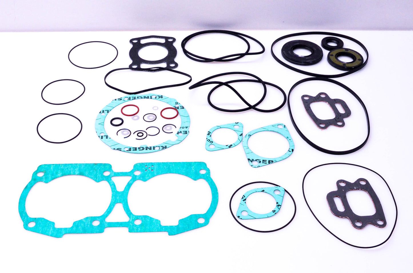 Aftermarket 290993878 Gasket Kit NOS