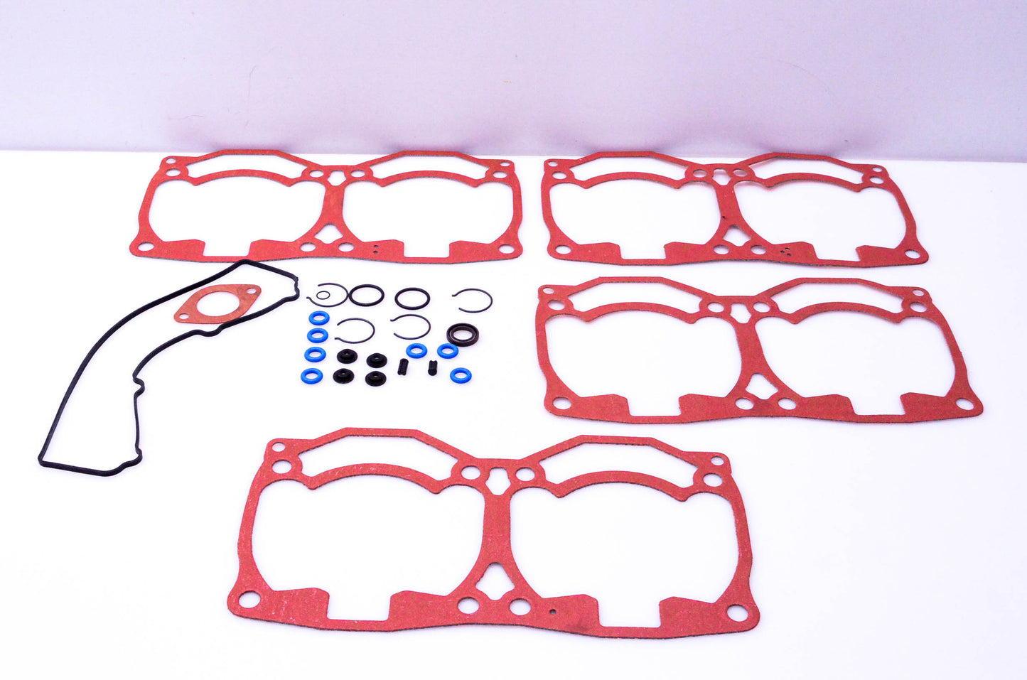 Aftermarket 420891136 Gasket Kit NOS