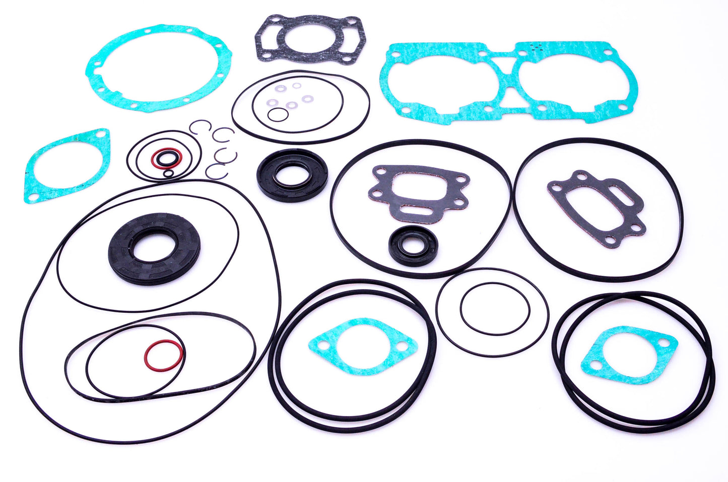 Aftermarket 290993875 Gasket Kit NOS