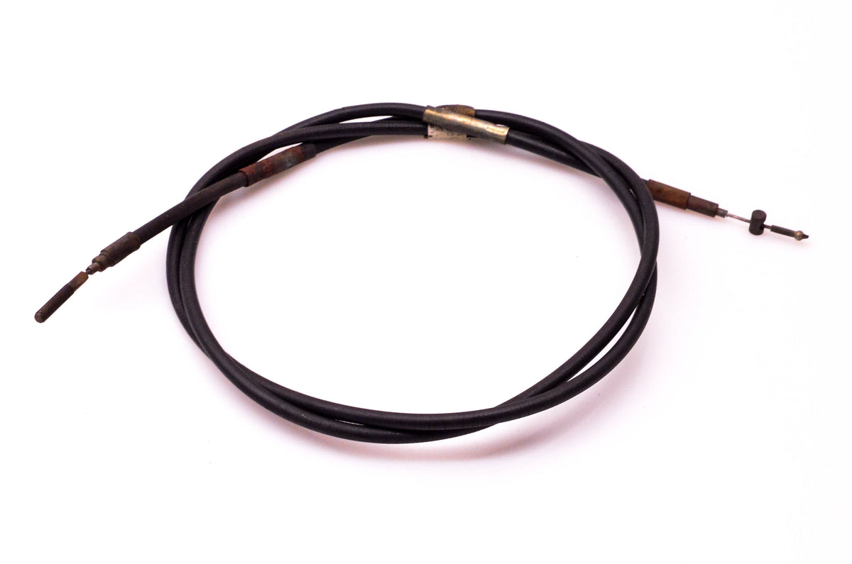 Aftermarket 414327500 Cable NOS