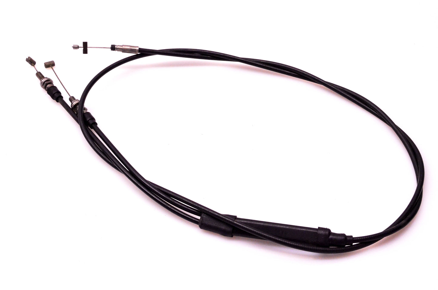Aftermarket 277000075 Throttle Cable NOS