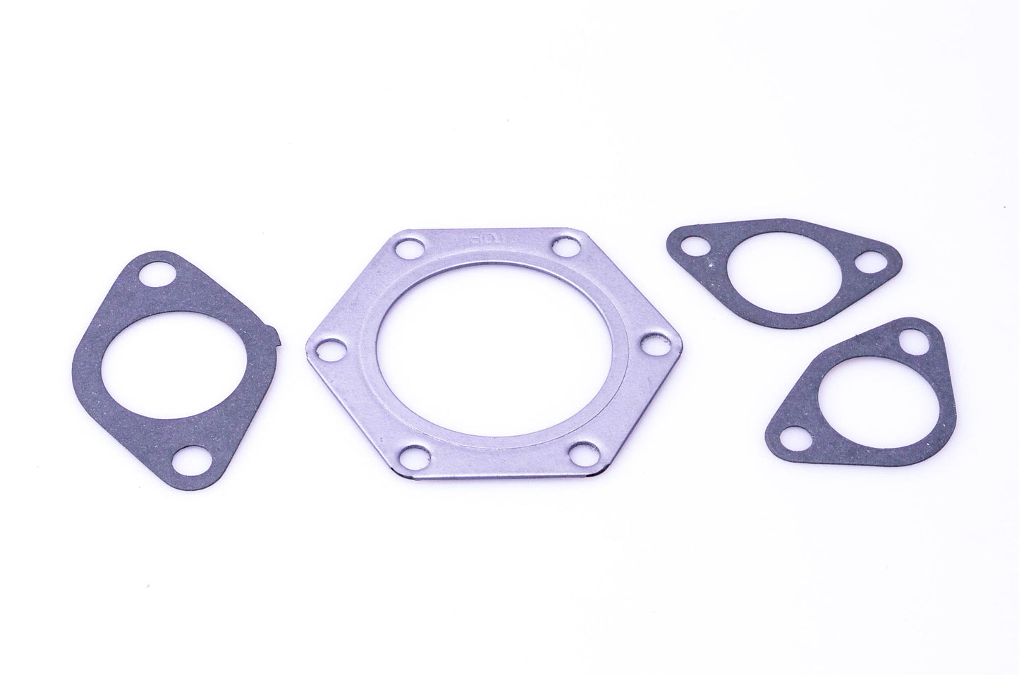 Aftermarket 540801325 Incomplete Gasket Kit NOS