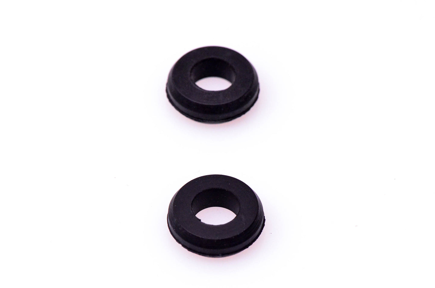 Aftermarket 211100009 Rubber Washers Qty 2 NOS
