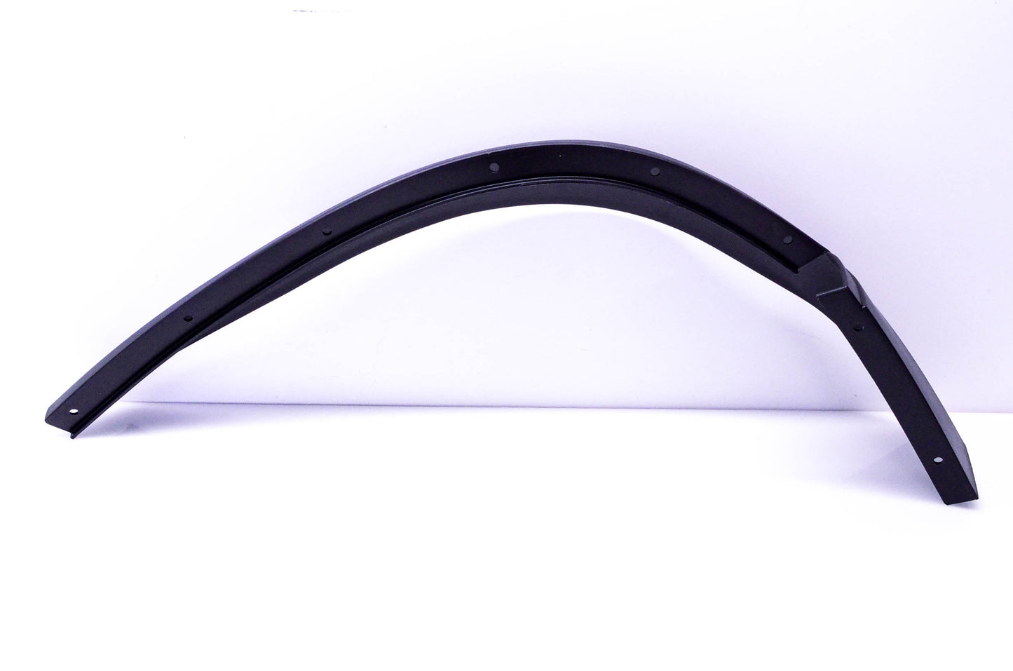 Aftermarket 703500016 Fender Flare NOS