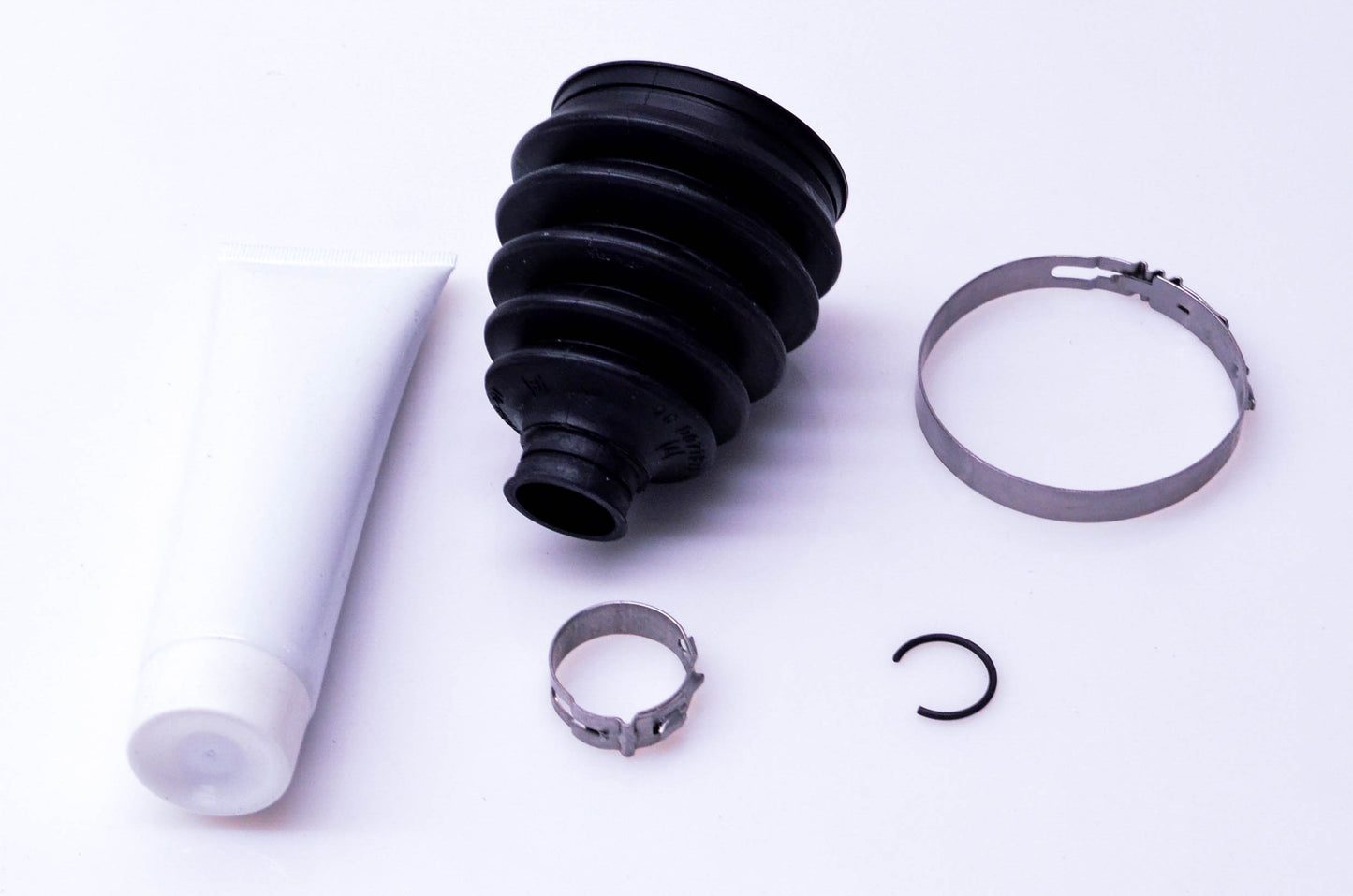 Aftermarket 705401346 CV Boot Kit NOS