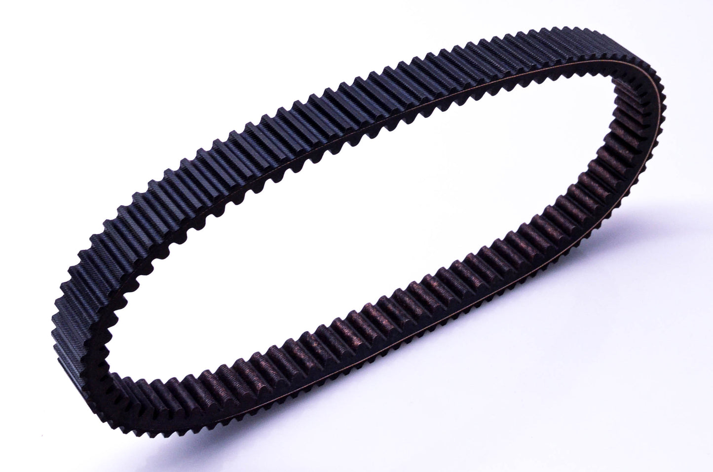 Aftermarket 422280364 Drive Belt NOS