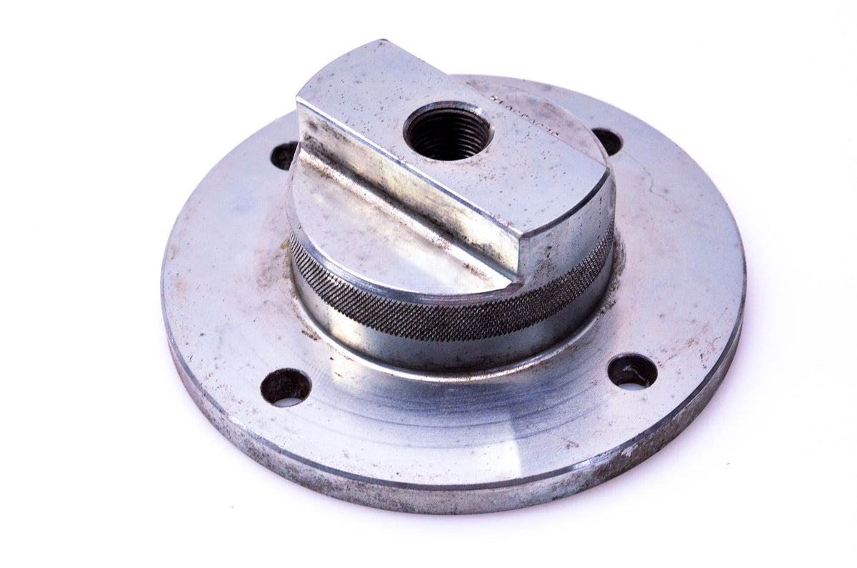 OEM Can-Am 529035612 Incomplete Hub Puller