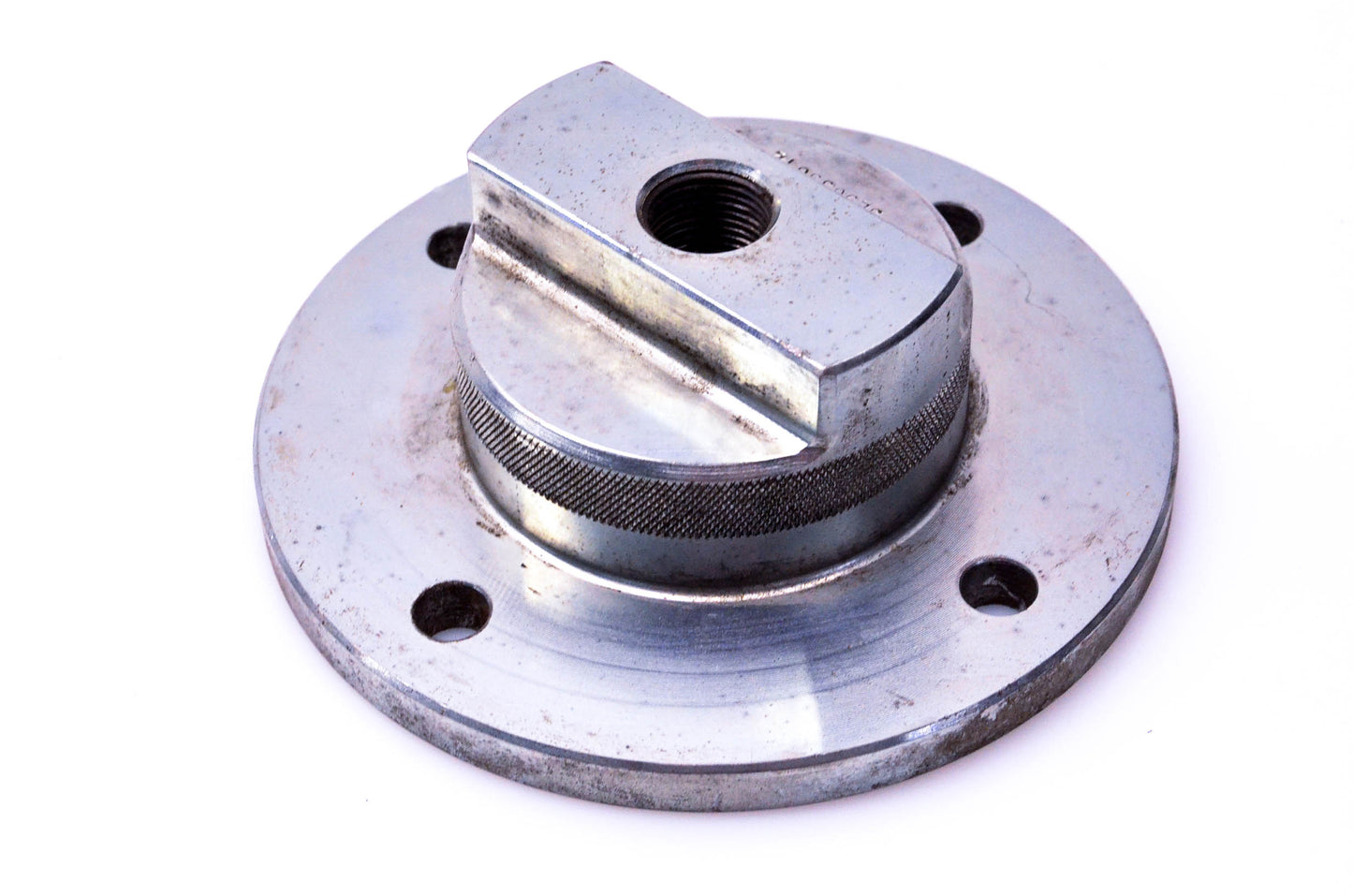 OEM Can-Am 529035612 Incomplete Hub Puller