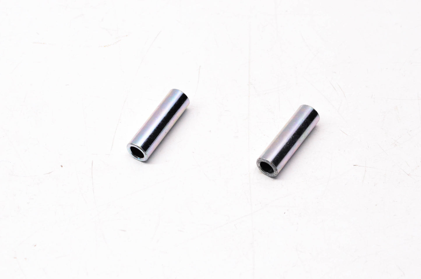 Aftermarket 517305142 Spacers Qty 2 NOS