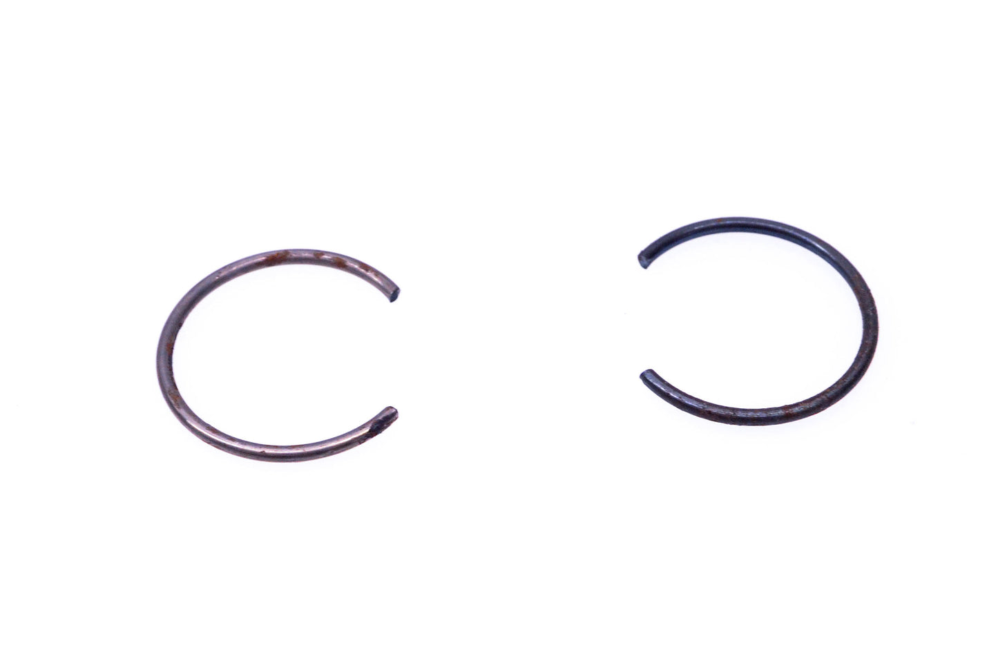 Aftermarket 420845100 Circlips Qty 2 NOS