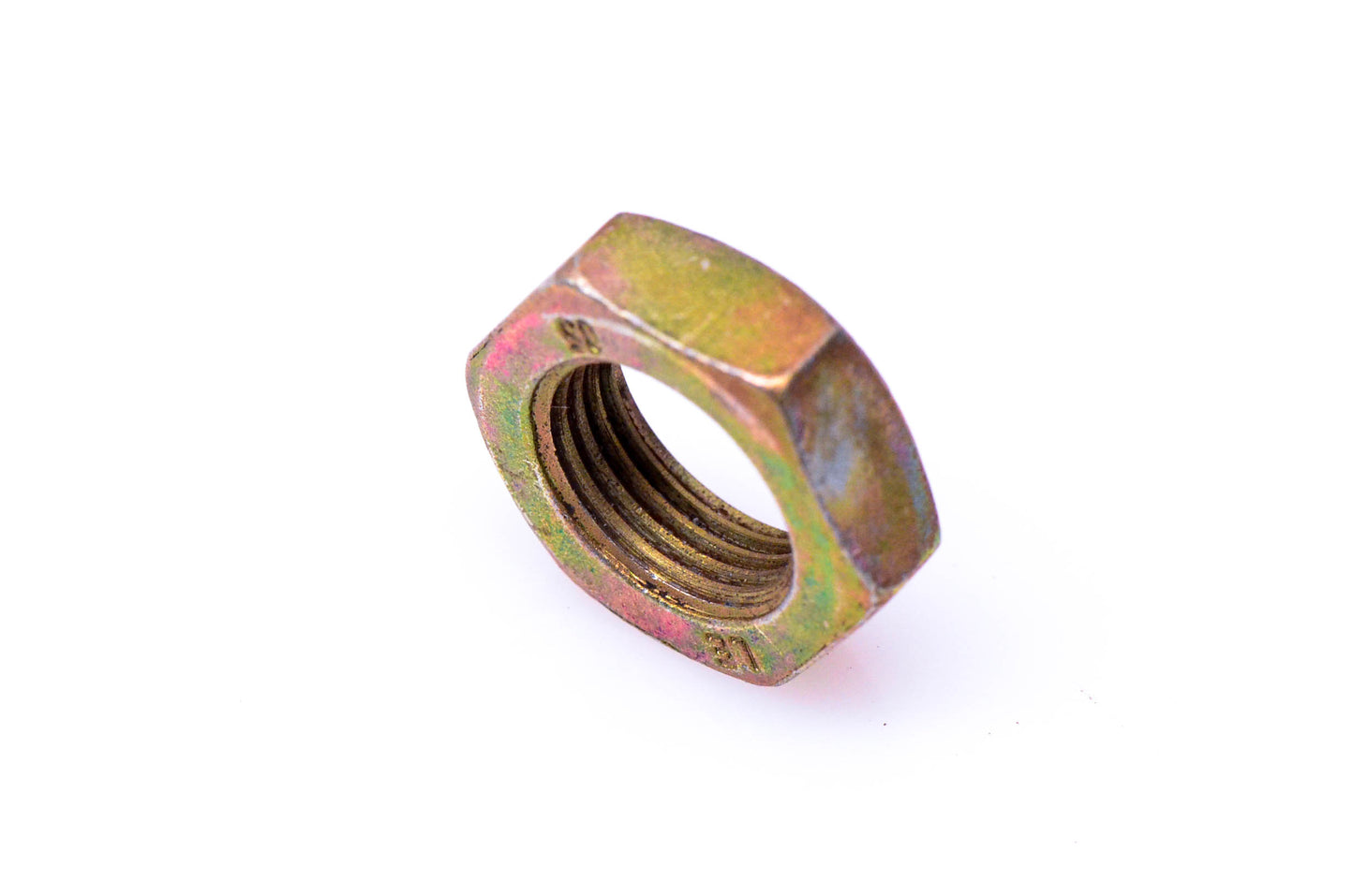Aftermarket 420942220 Hex Nut NOS