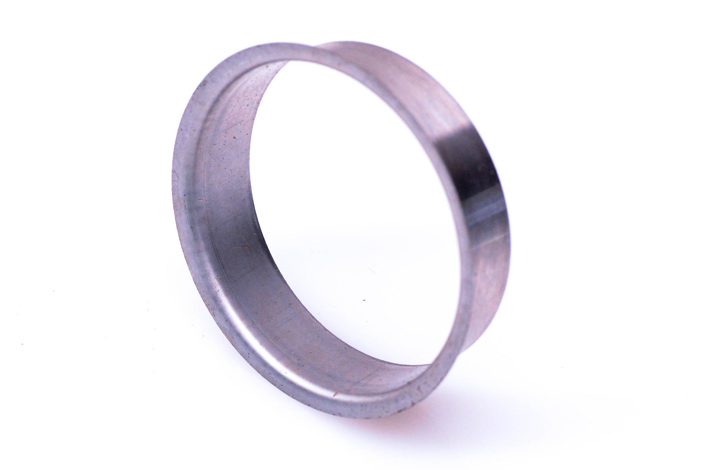 Aftermarket 705500191 Wear Ring NOS