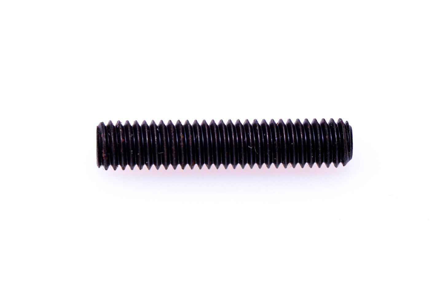 Aftermarket 223563085 Socket Screw NOS