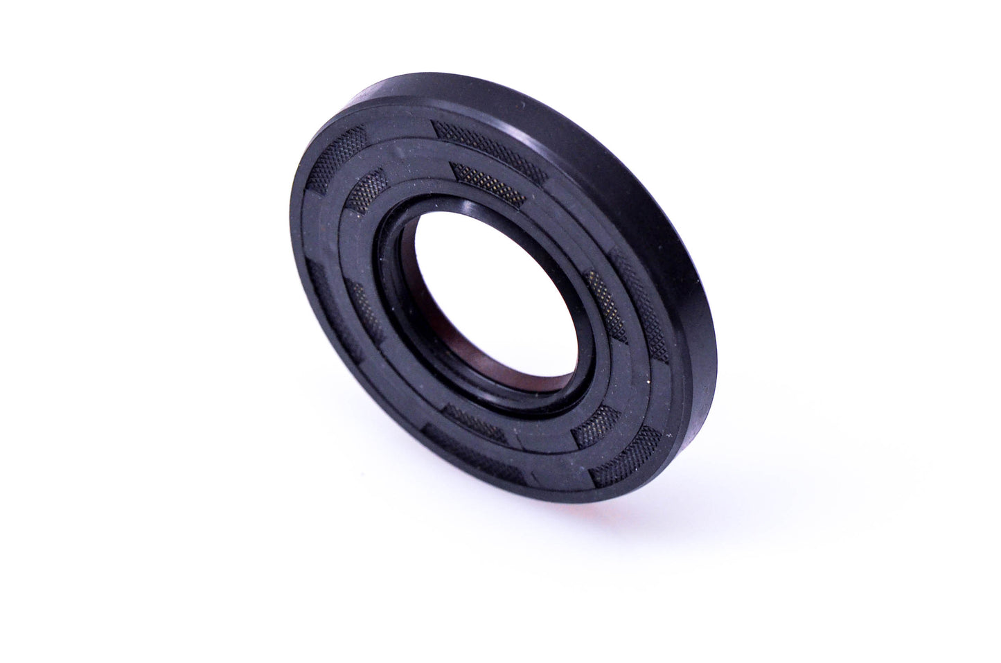 Aftermarket 420831175 Oil Seal NOS
