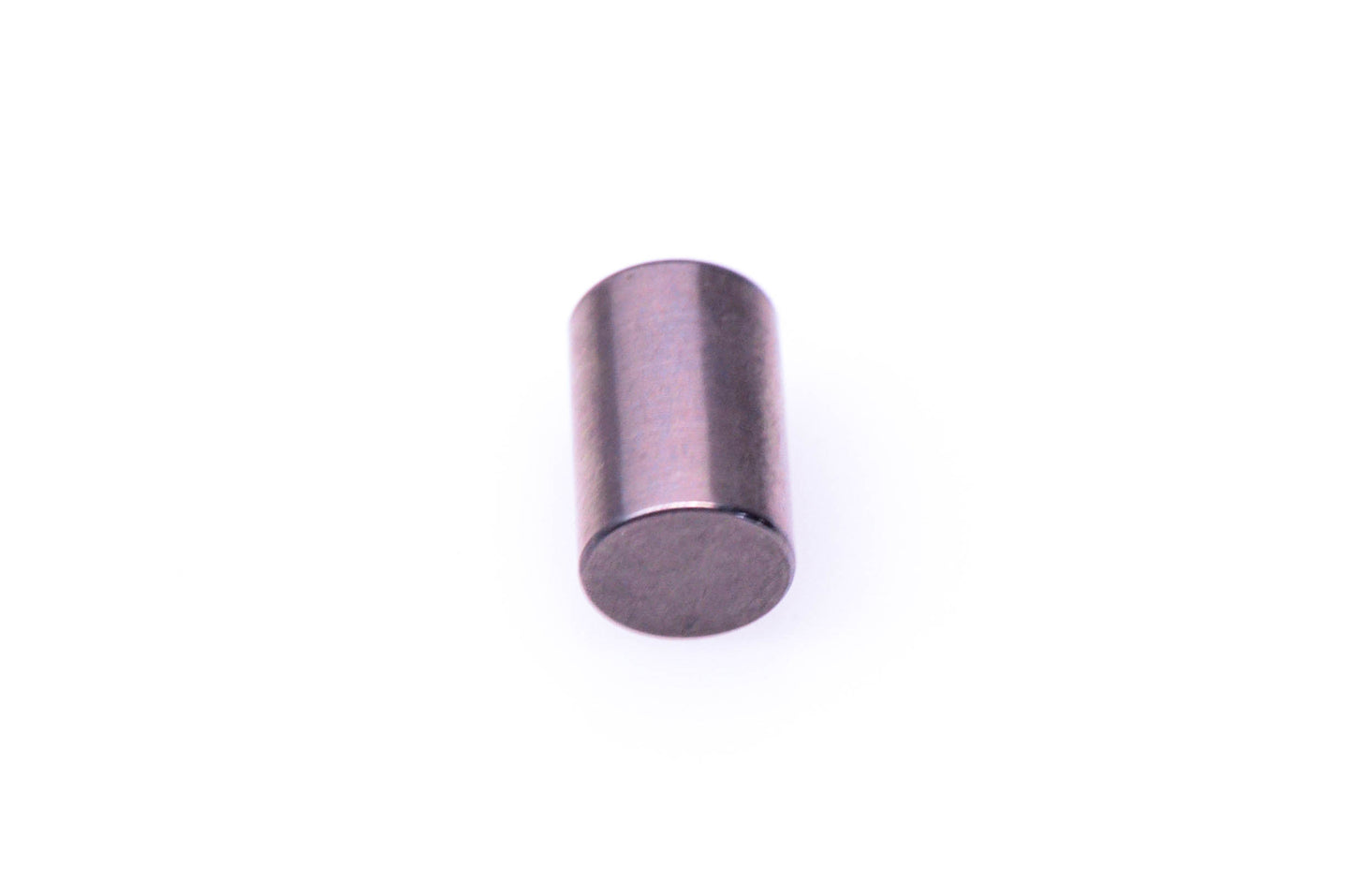 Aftermarket 290632010 Rotary Valve Pin NOS