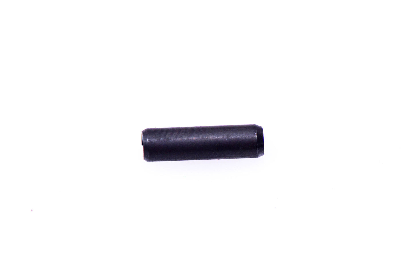 Aftermarket 732804003 Spring Pin NOS