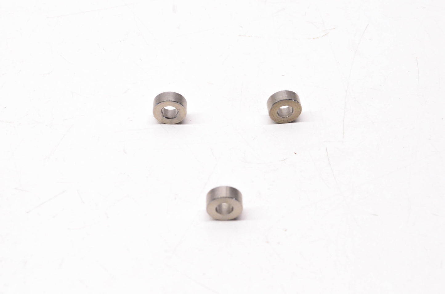 Aftermarket 269501172 Spacers Qty 3 NOS