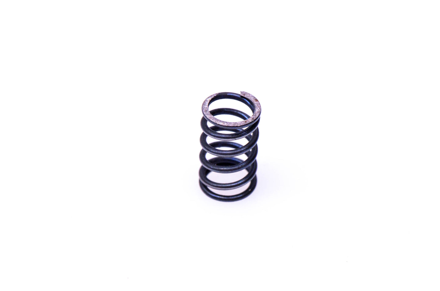 Aftermarket 420938204 Spring NOS