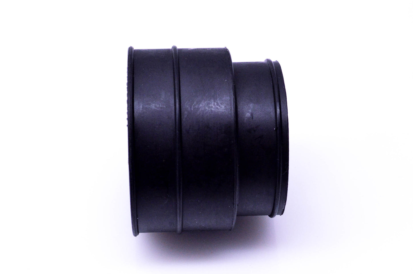 Aftermarket 275500111 Fuel Adaptor NOS