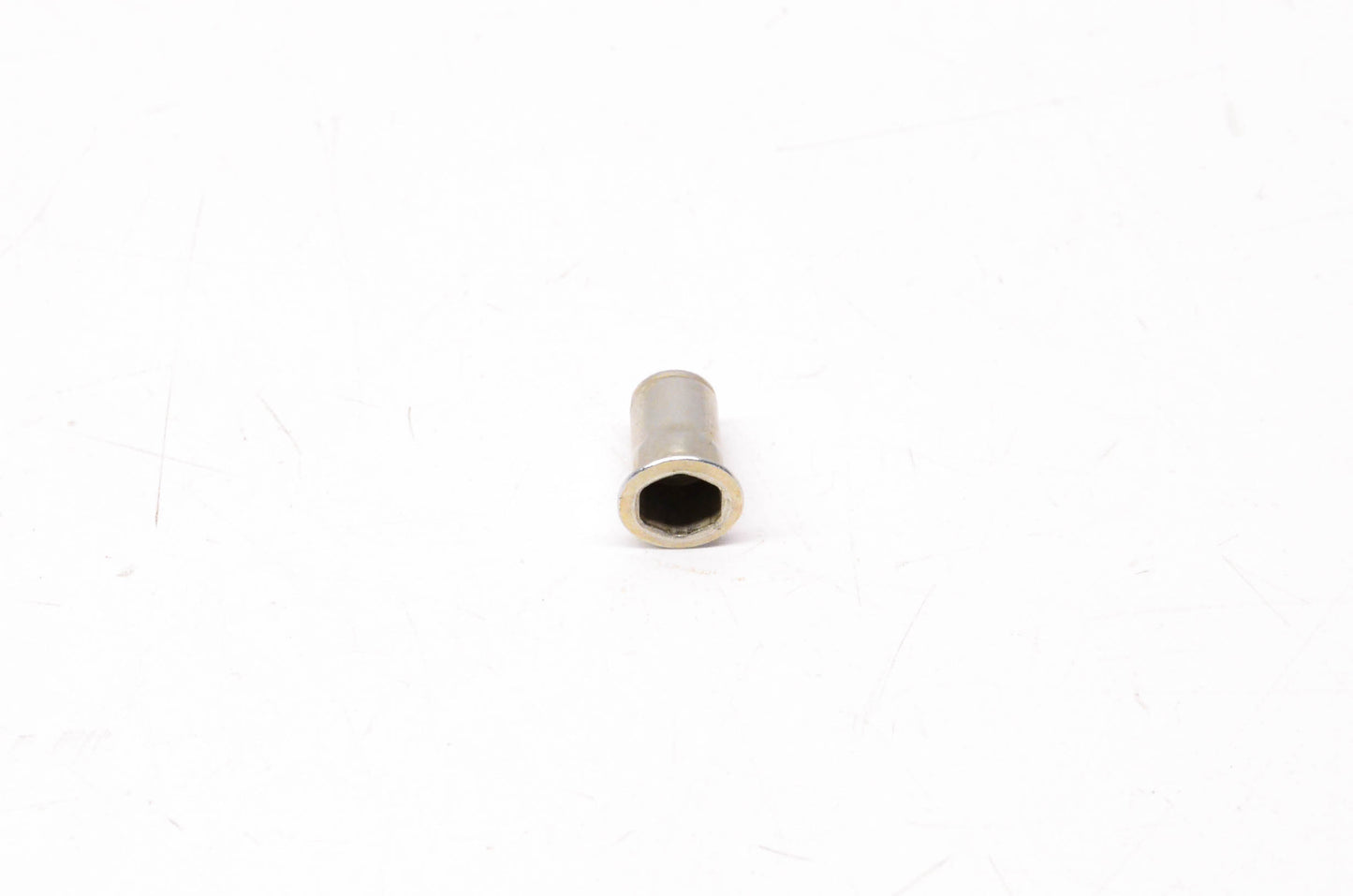 Aftermarket 293450232 Insert M6x1.0 NOS