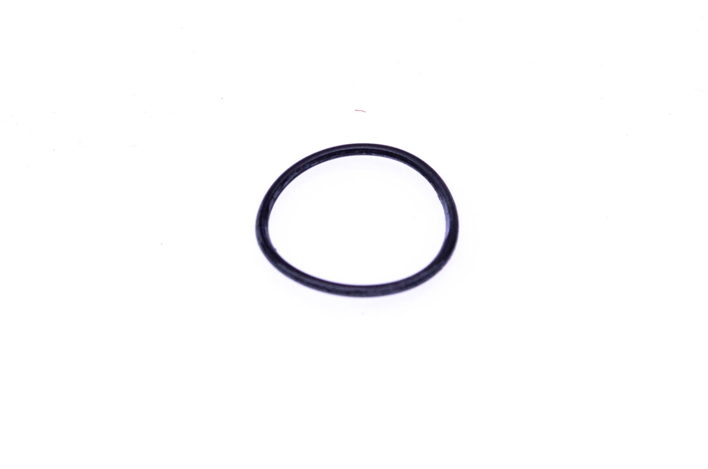 Aftermarket 404107300 O-Ring NOS