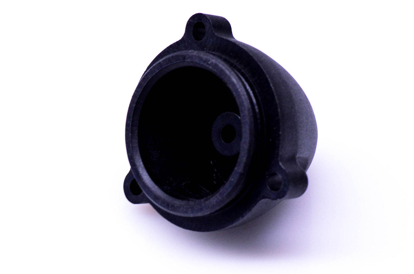 Aftermarket 271000361 Impeller Cover NOS
