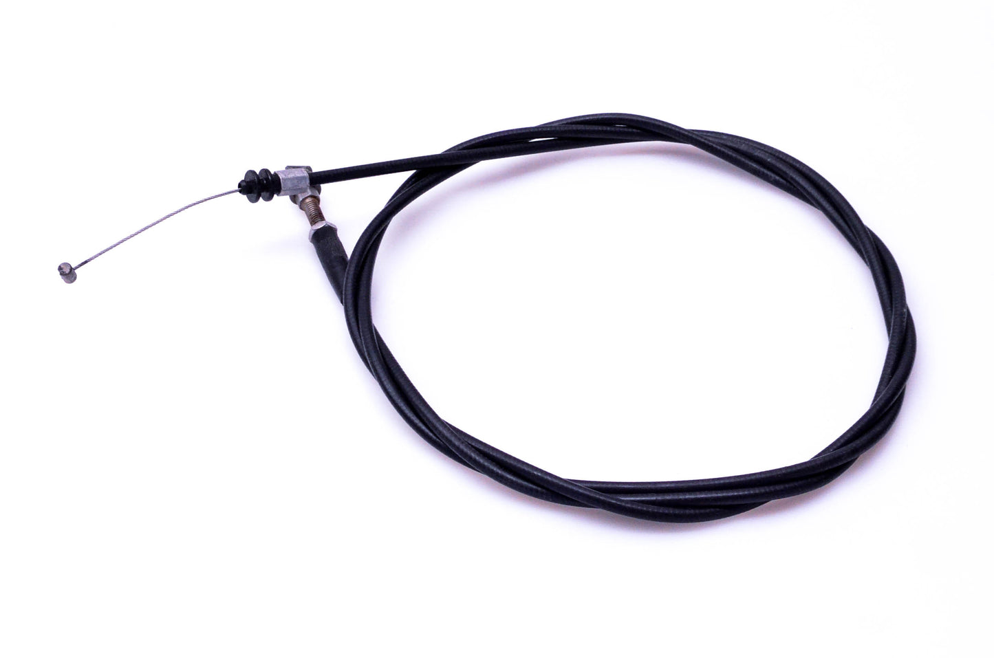 Sea-Doo 277001170 Throttle Cable