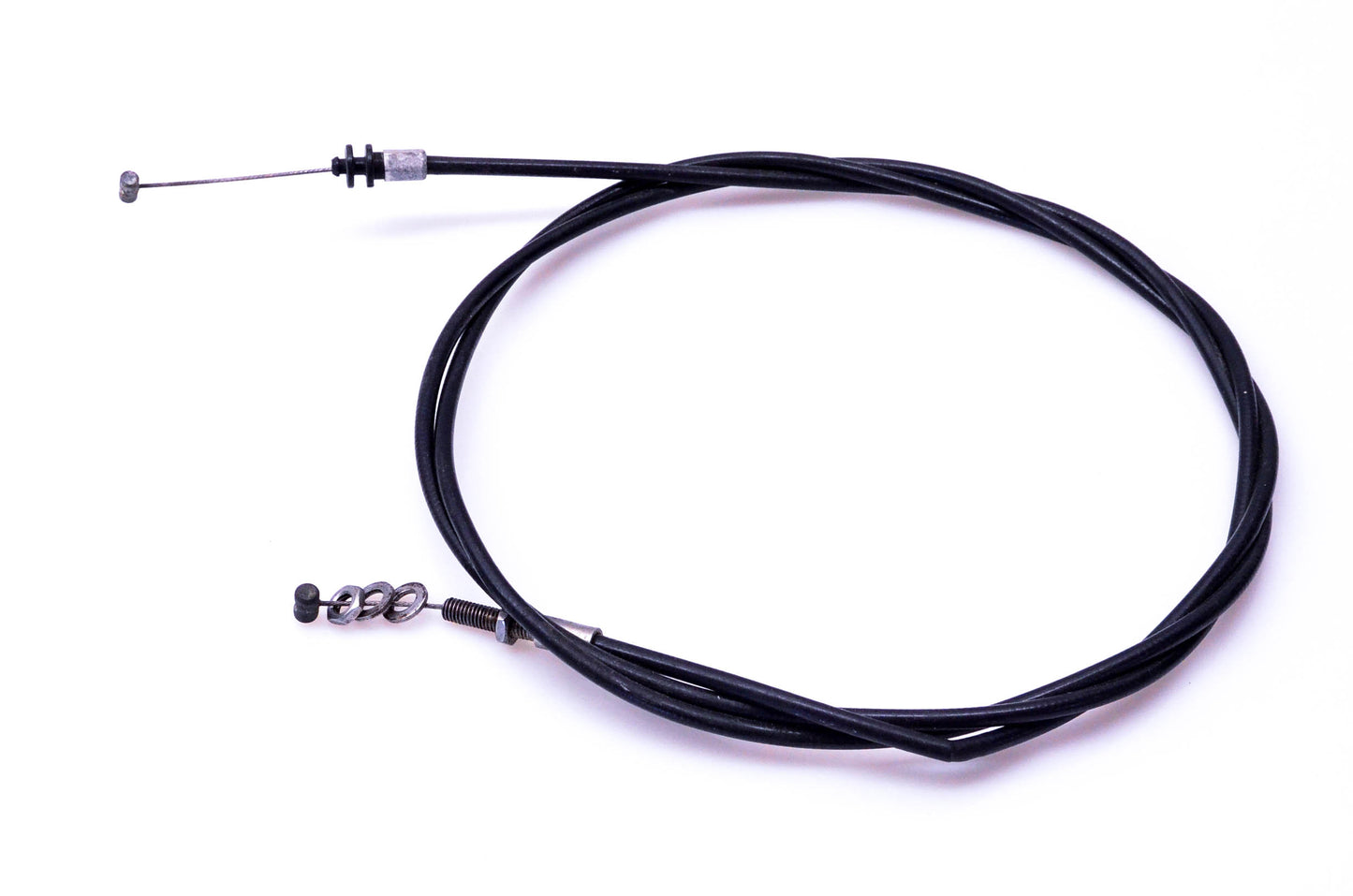 Sea-Doo 277000596 Throttle Cable