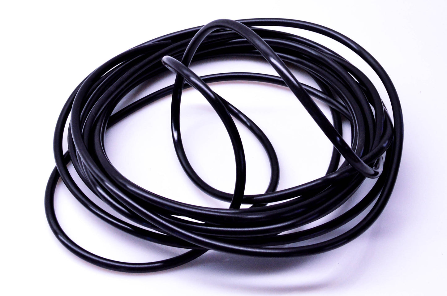 Aftermarket 276000048 384" Hose NOS