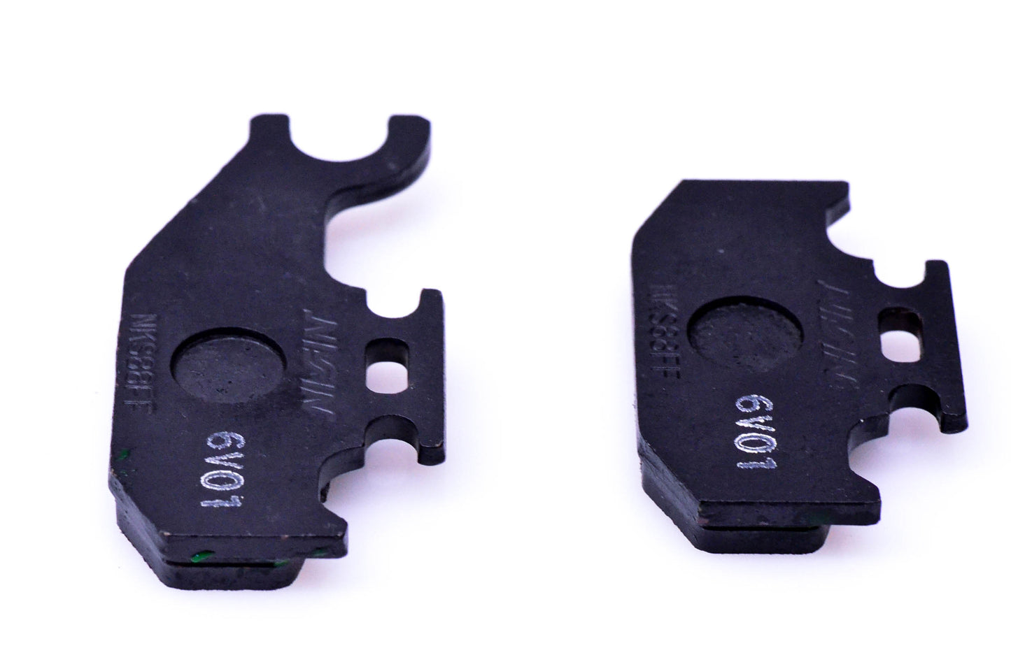 Aftermarket 705600350 Brake Pad Kit NOS