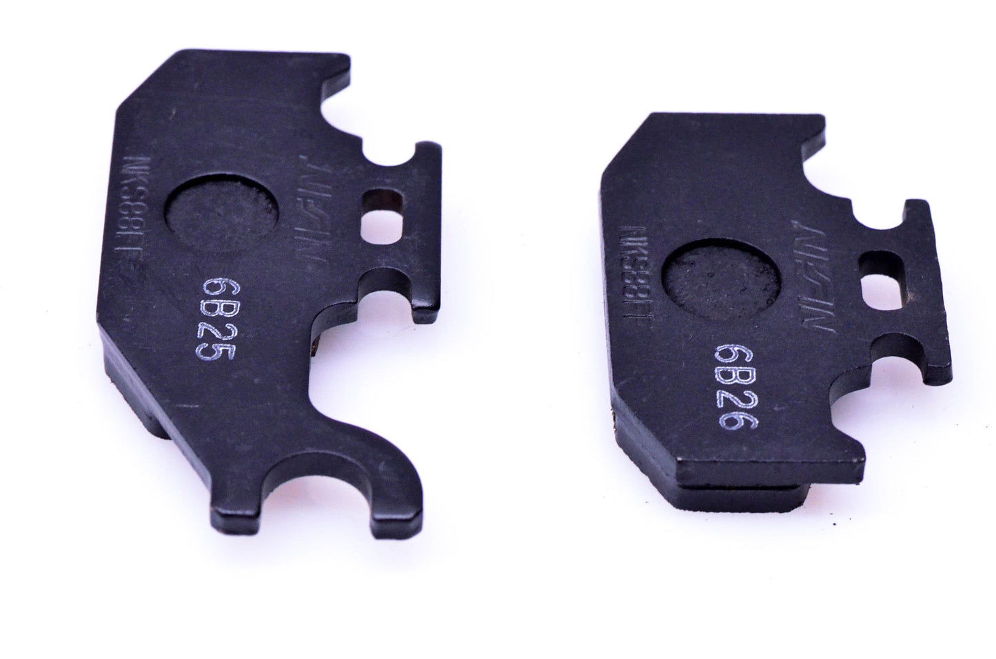 Aftermarket 705600349 Brake Pad Kit NOS