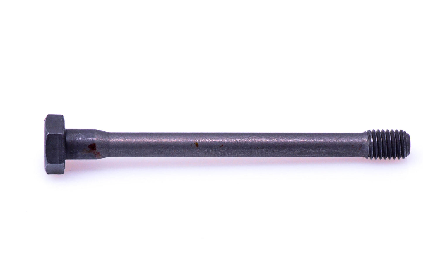 Aftermarket 420441485 Secondary Clutch Bolt NOS