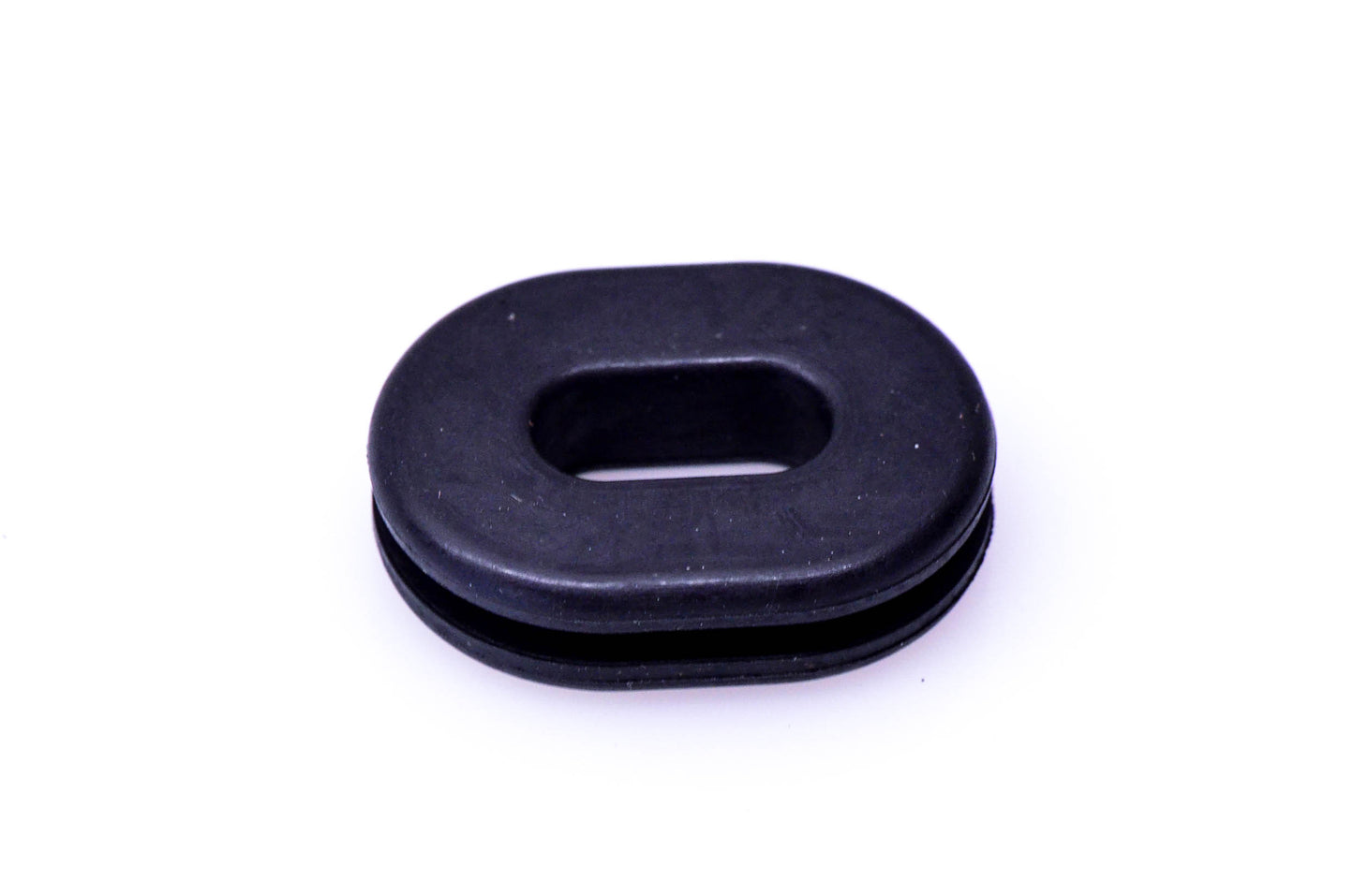 Aftermarket 705005156 Oblong Washer NOS