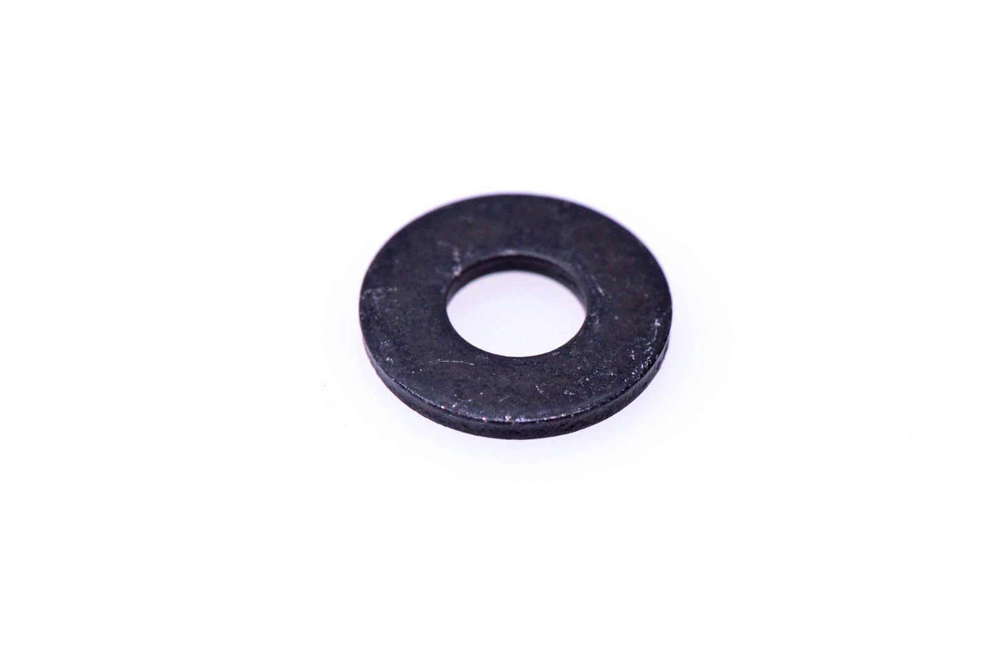 Aftermarket 250200039 Flat Washer NOS