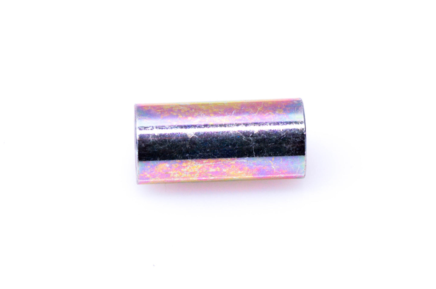 Aftermarket 503189282 Bushing NOS