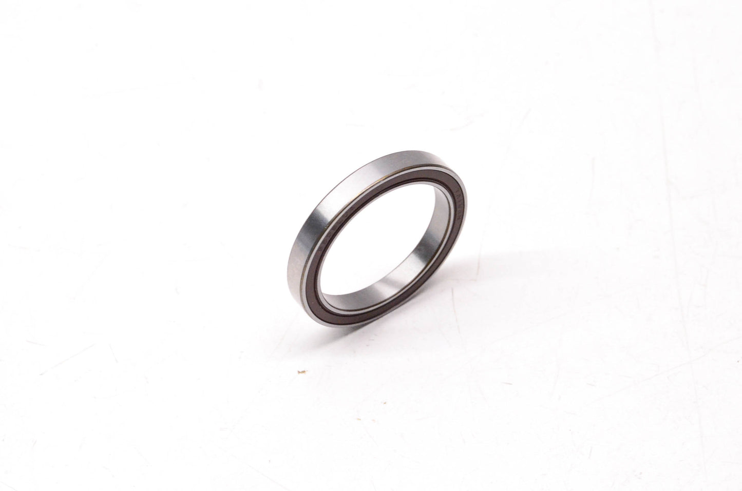 Aftermarket 420632375 Ball Bearing NOS