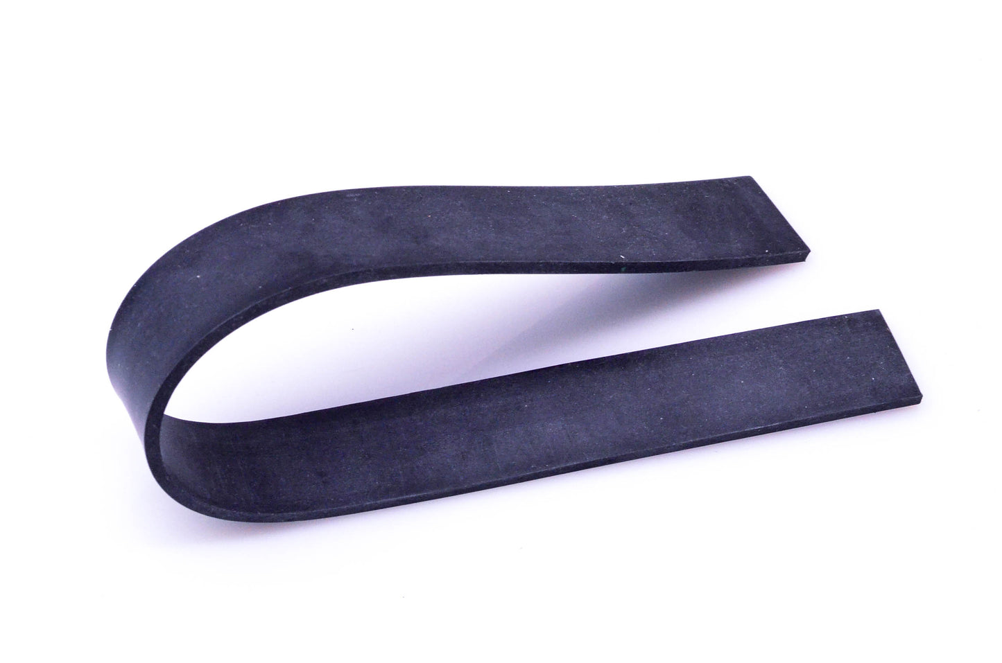 Aftermarket 274000008 Muffler Strap NOS