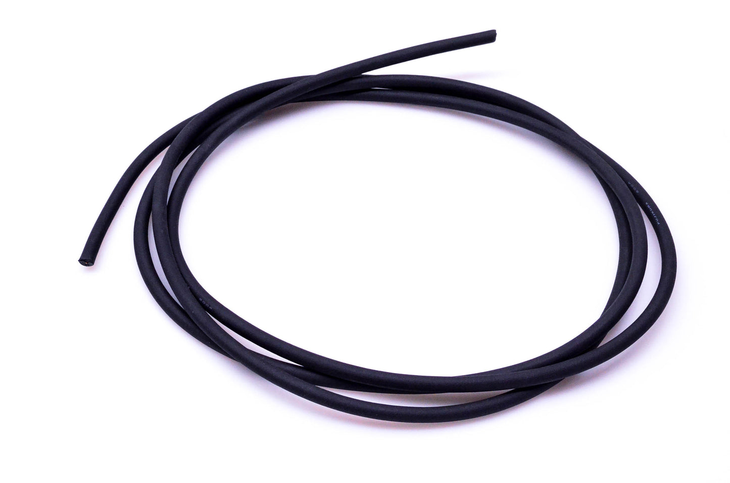 Aftermarket 278001268 93" Spark Plug Cable NOS