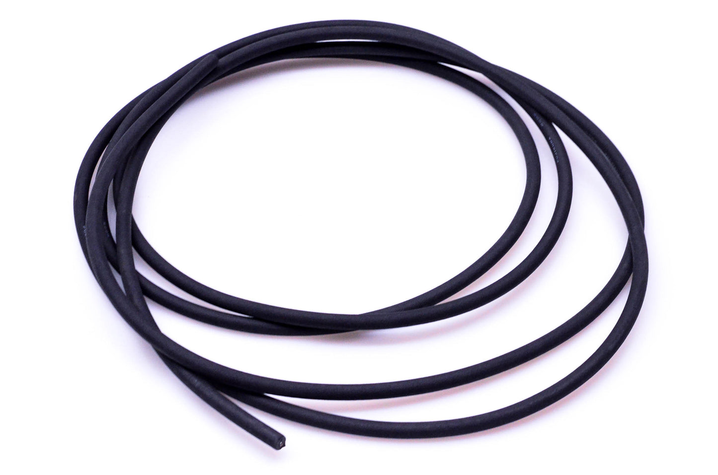 Aftermarket 278001268 116" Spark Plug Cable NOS
