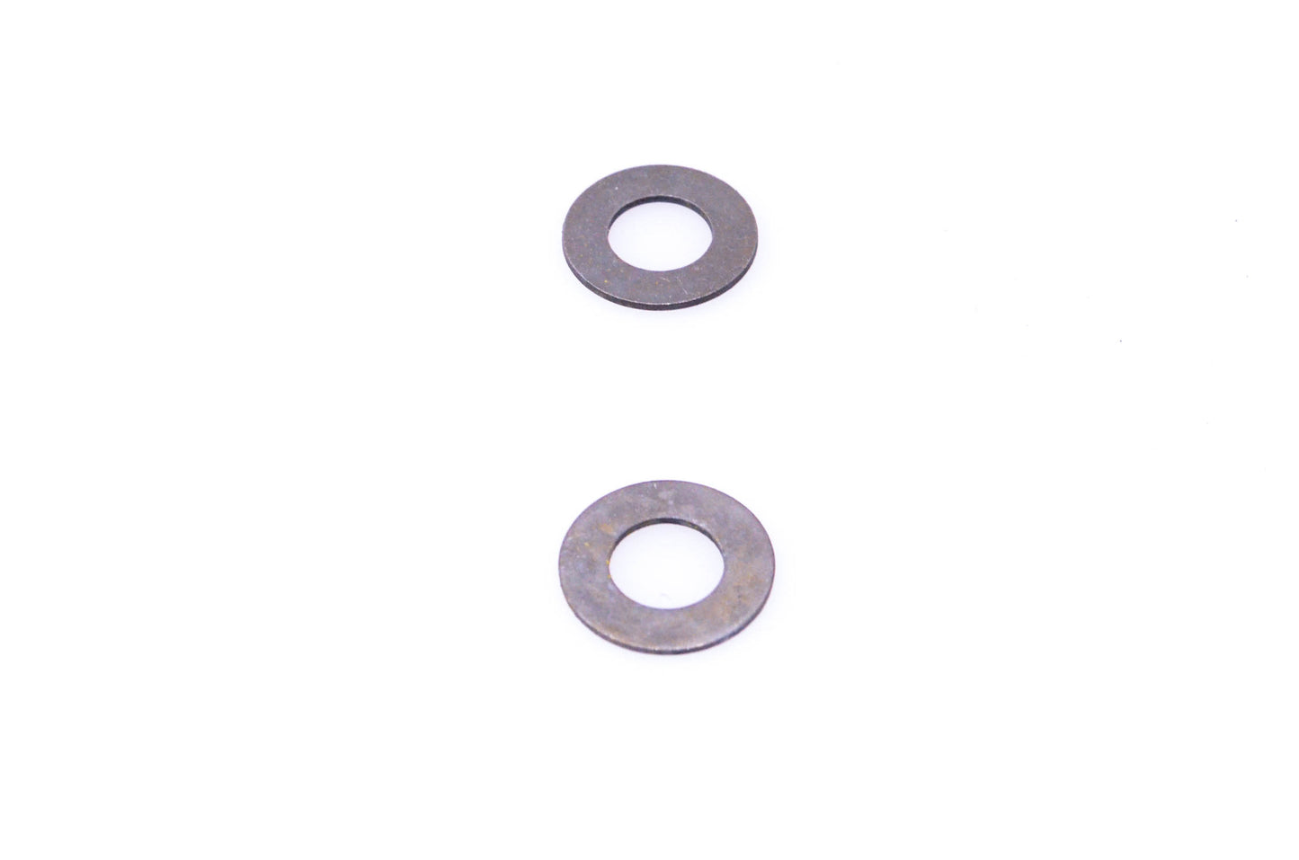 Aftermarket 506151252 Washers Qty 2 NOS