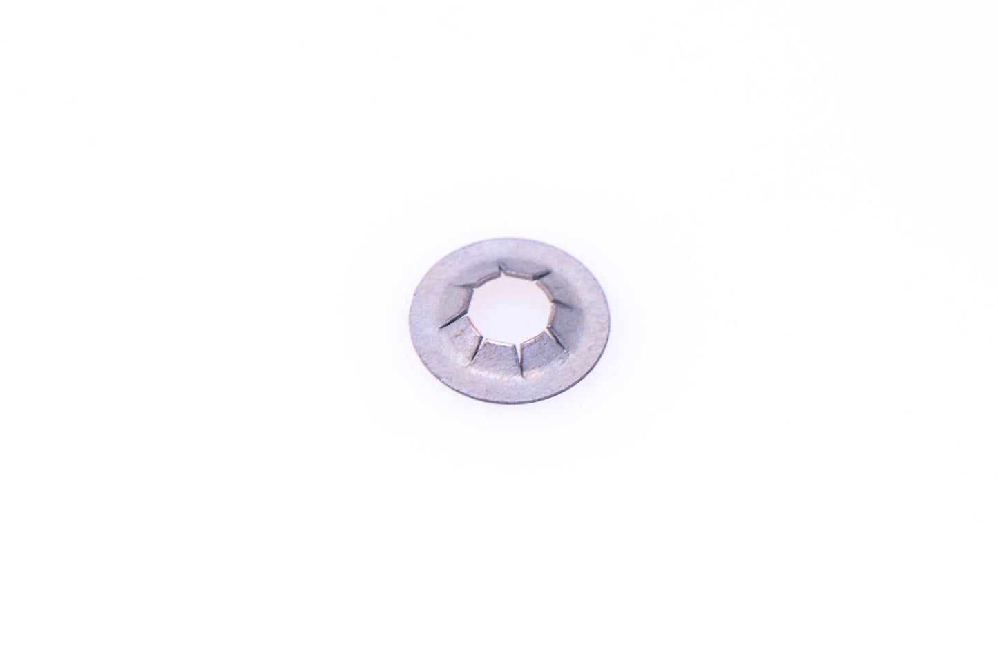 Aftermarket 389804300 Push Nut NOS