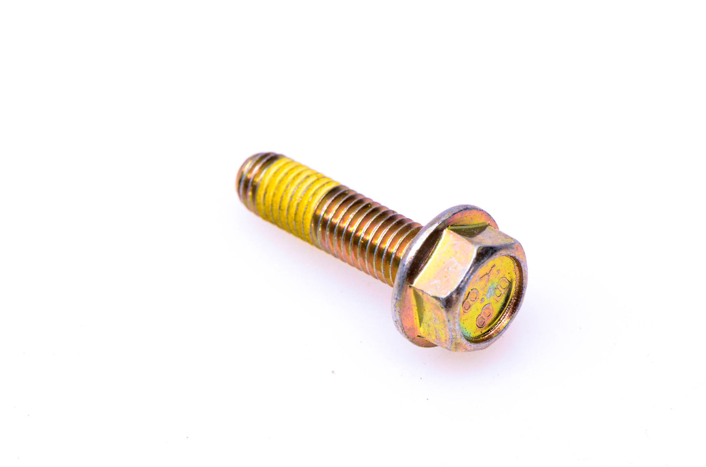 Aftermarket 207583044 Hex Flange Screw NOS