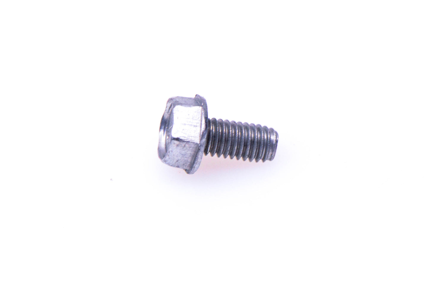 Aftermarket 420240385 Taptite Screw NOS