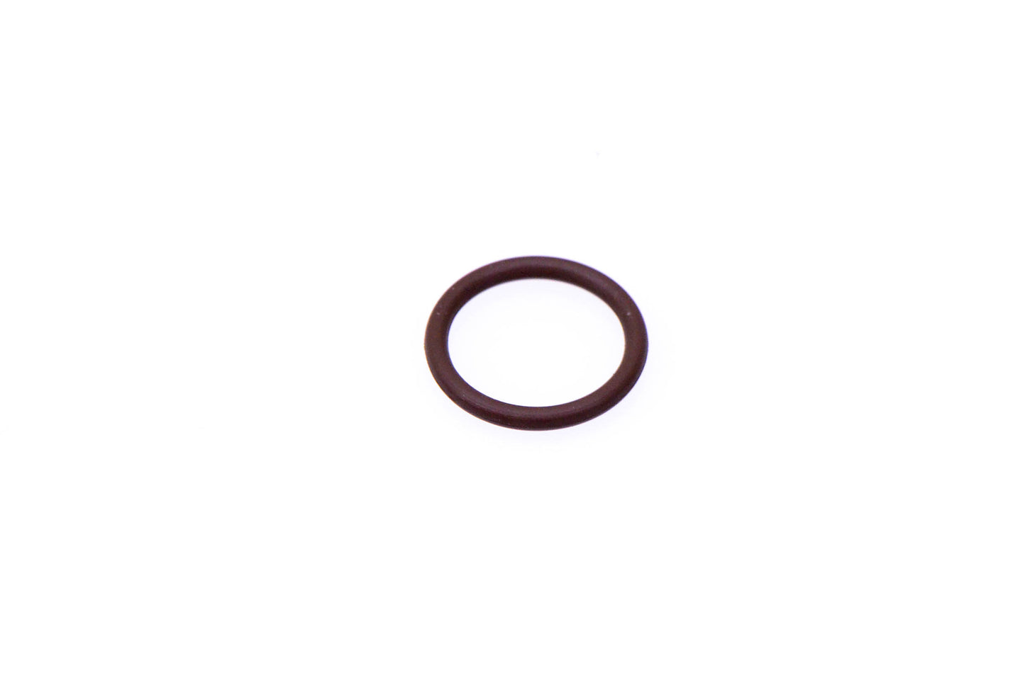 Aftermarket 504151954 O-Ring NOS