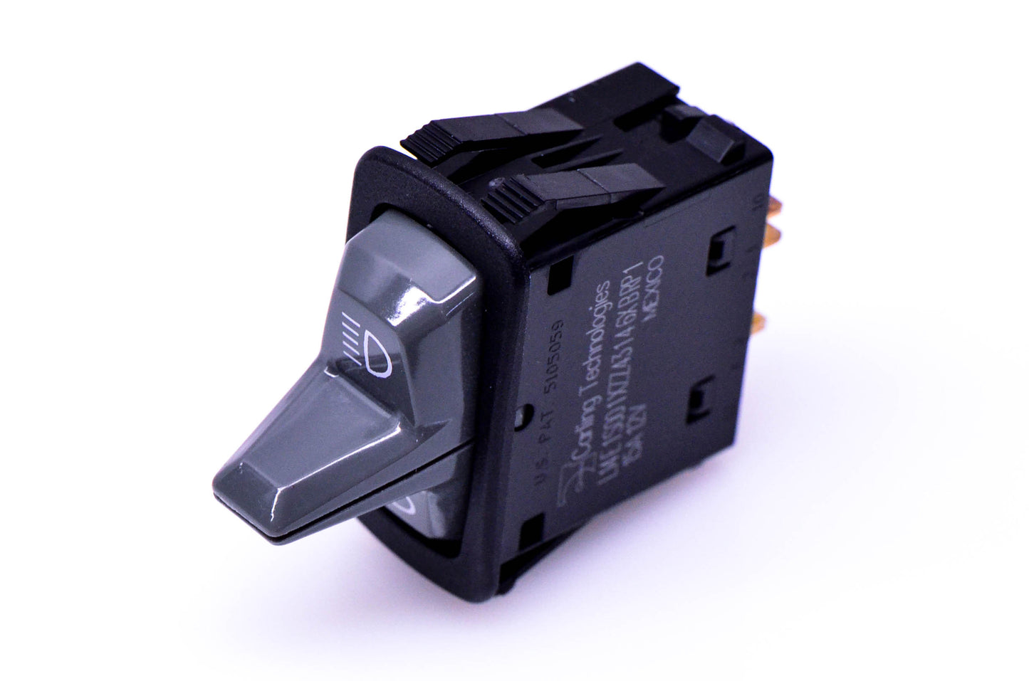 Aftermarket 515177932 Light Switch NOS
