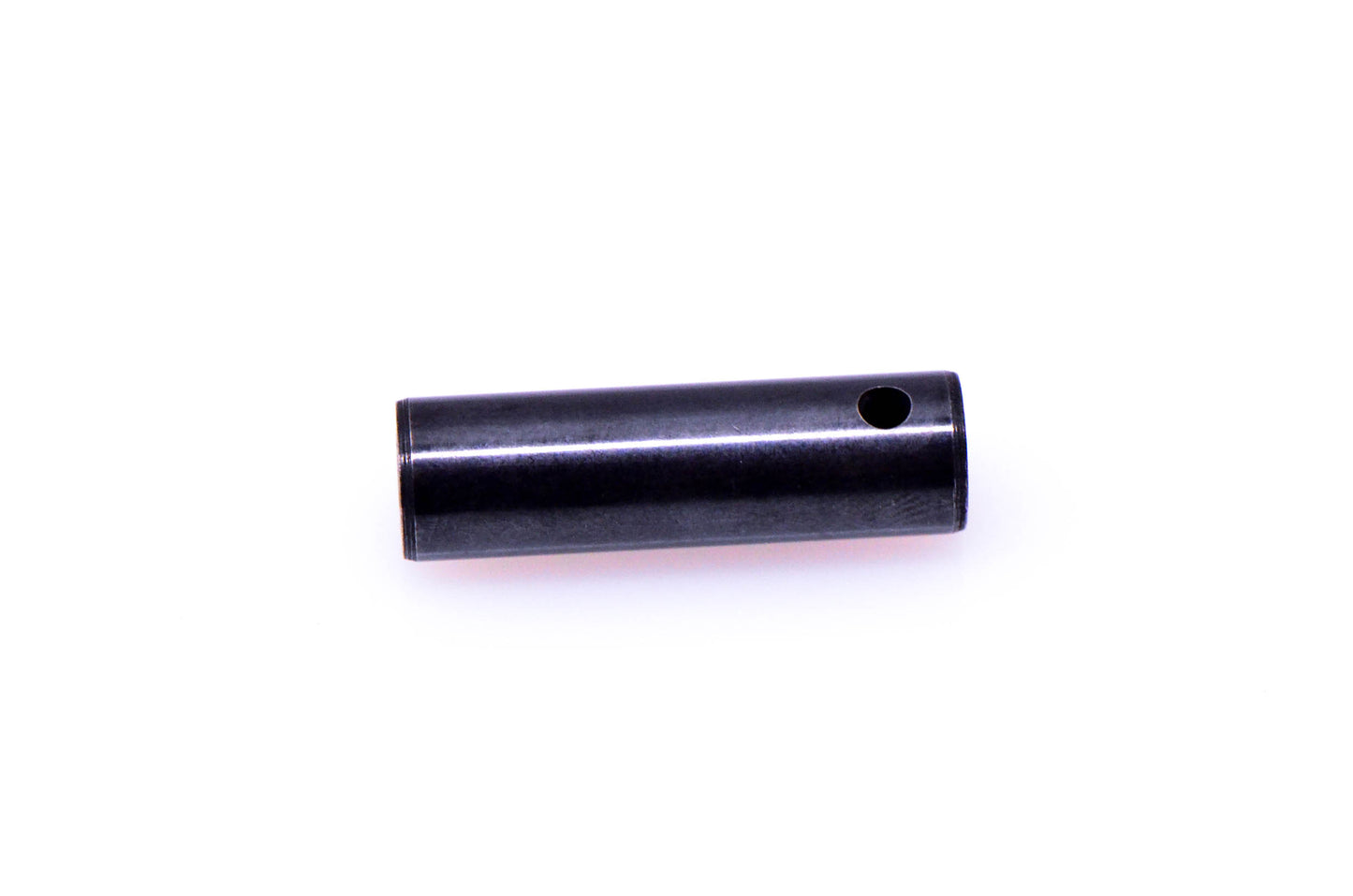 Aftermarket 417004309 Clutch Pin NOS