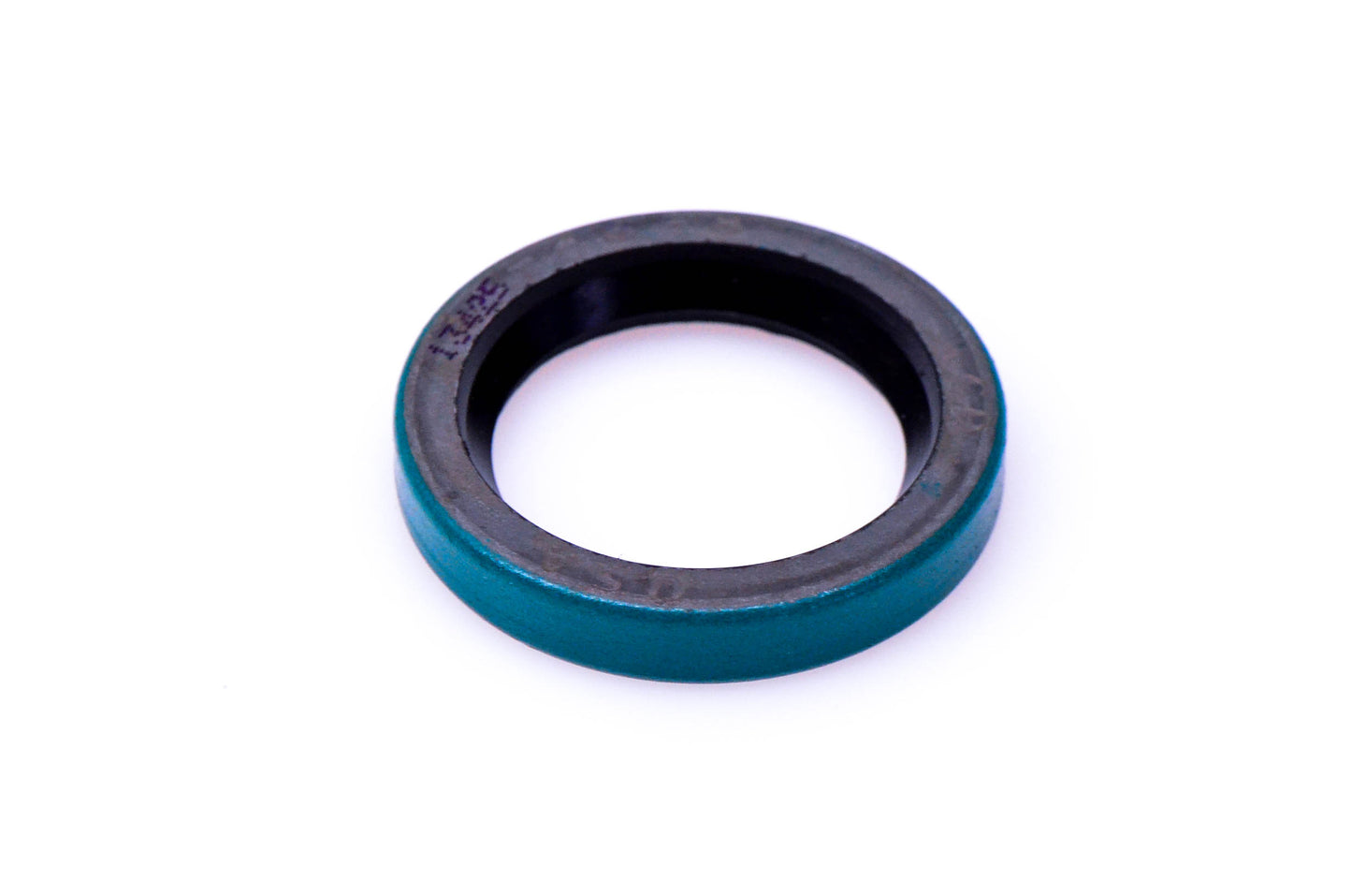 Aftermarket 415049300 Oil Seal NOS